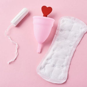 Factors To Consider When Choosing Tampons
