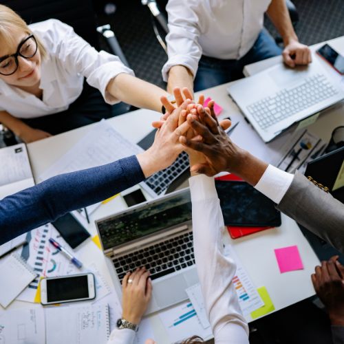 Leadership Training Should Go Beyond Programs to Improve Team Building in Singapore