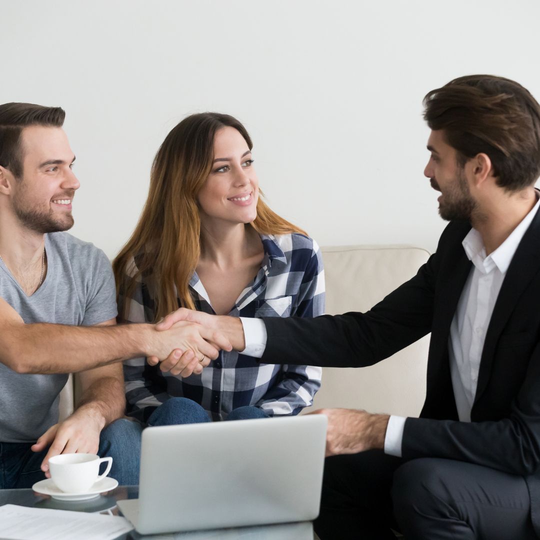 Tenant Insurance
