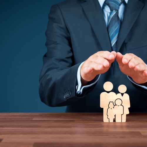 Understanding Decreasing Term Life Insurance