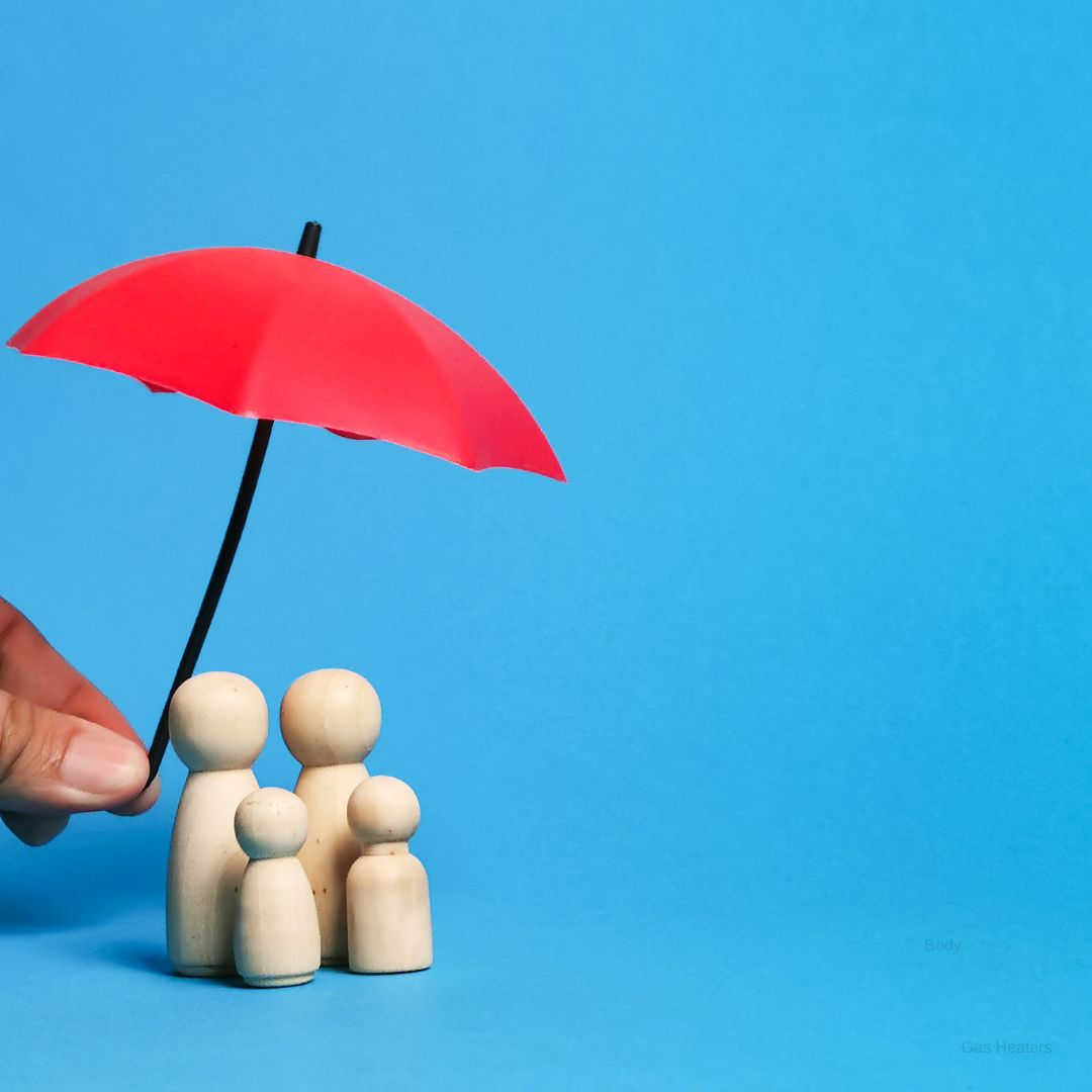 Long-Term Wealth Creation: The Dual Role of Term Plans and Investments