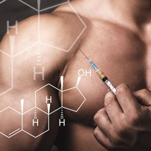How Long Does It Take for Natural Testosterone to Come Back After TRT?