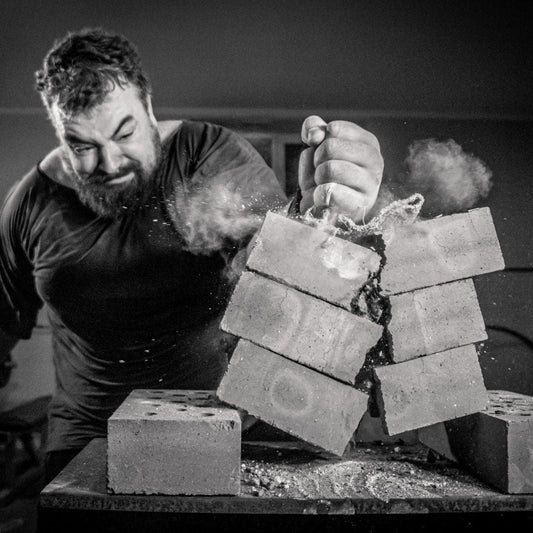 Testosterone Replacement Therapy 