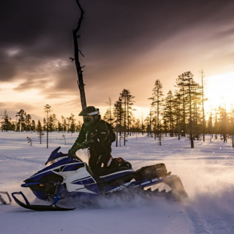 Reasons Why Every Guy Should Visit Teton Village This Winter