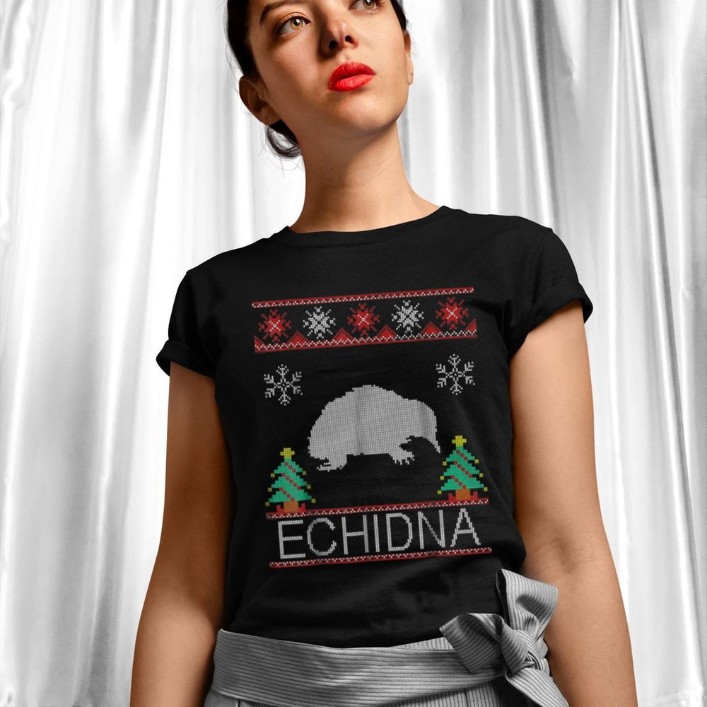 The Best Heartwarming Gifts for This Xmas: You Will Thank Us!