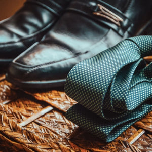 The Best Shoe Leather Materials