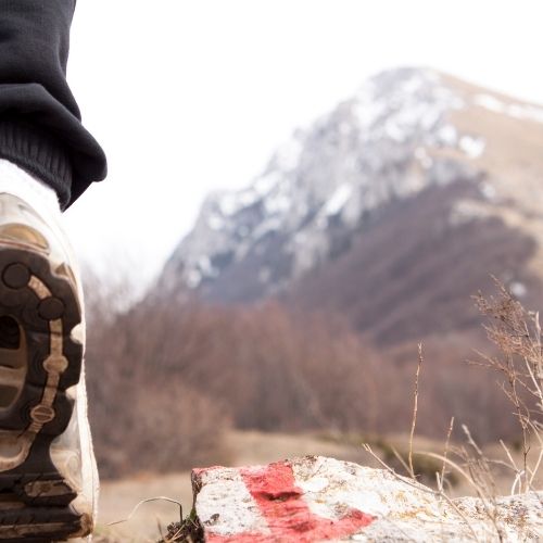 The Best Spots For An Activity Holiday In The UK