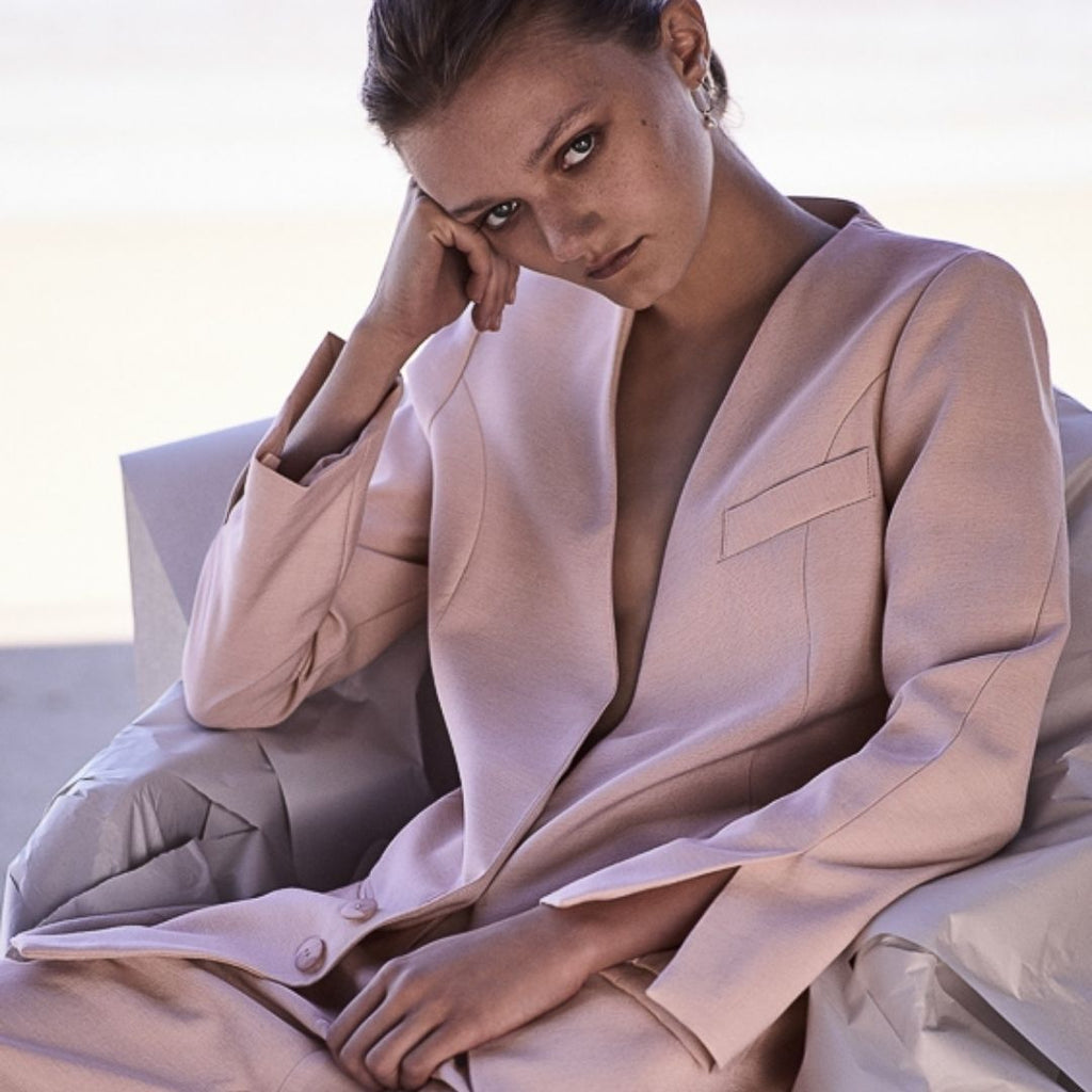 The Best Store to Buy Designer Women’s Clothes Online