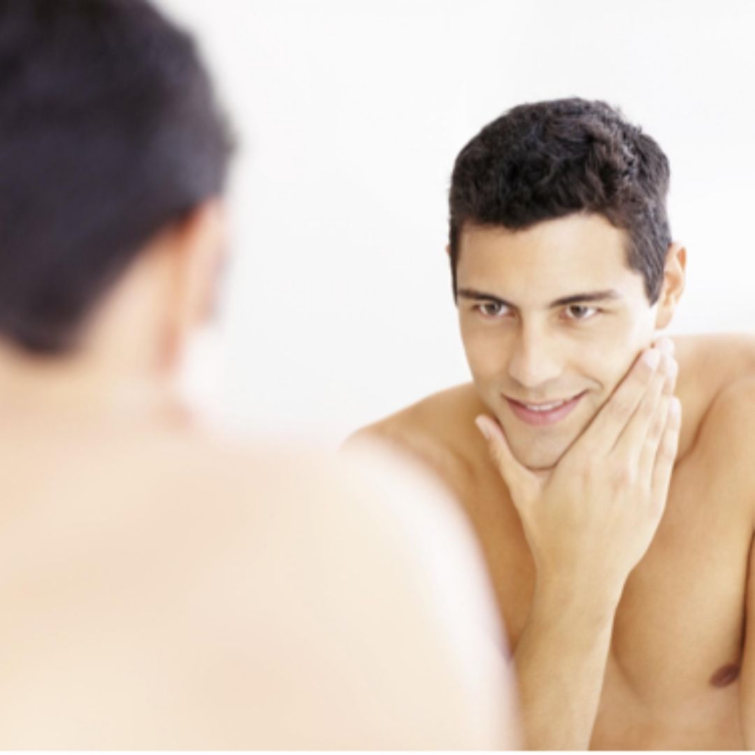 The Grooming Blog: Spanish Grooming Brands for Men