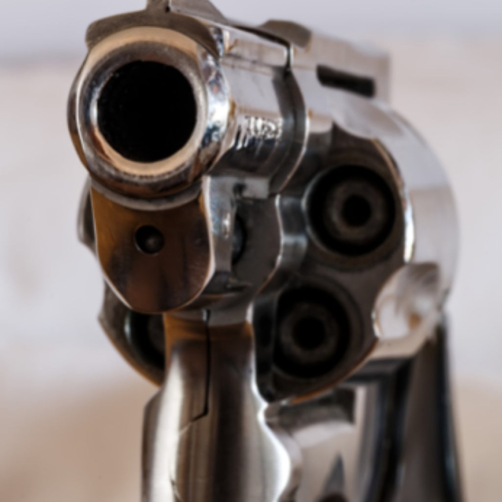 The Gun Debate: 9 Compelling Reasons to Own a Gun (and 7 Not To)