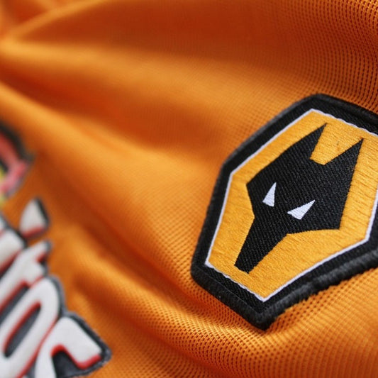 The History of Sports Jerseys and Their Sponsors