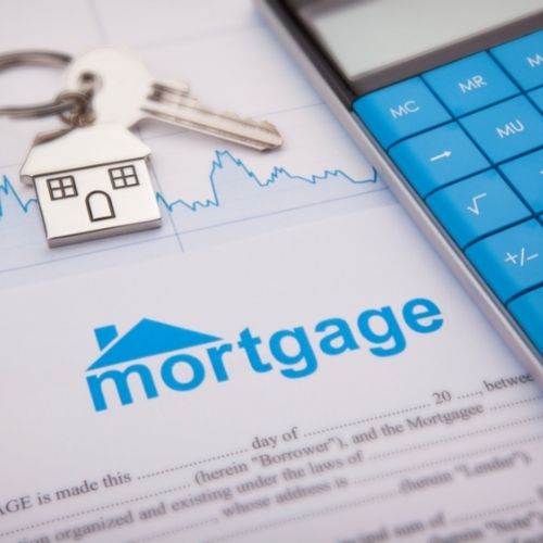The Importance of Your Down Payment