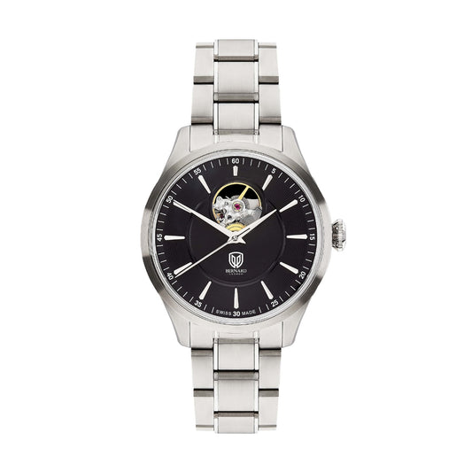 The Knightsbridge Collection By Bernard London Launching Spring 2019