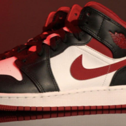 The Most Hyped Trends in the Fashion Industry Today