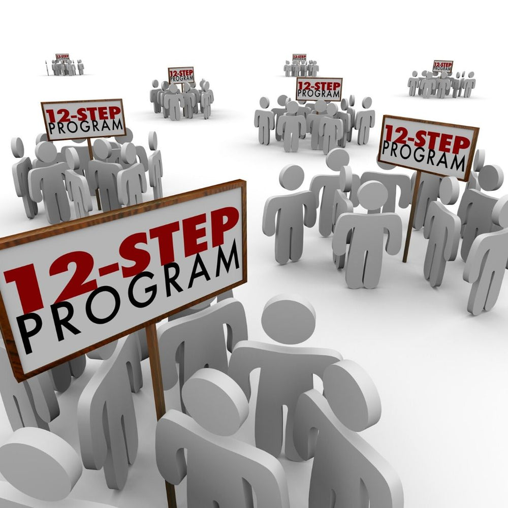 The Purpose and Benefits of Sobriety Chips on the Road to Recovery