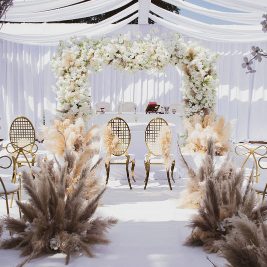 Theme for Your Wedding