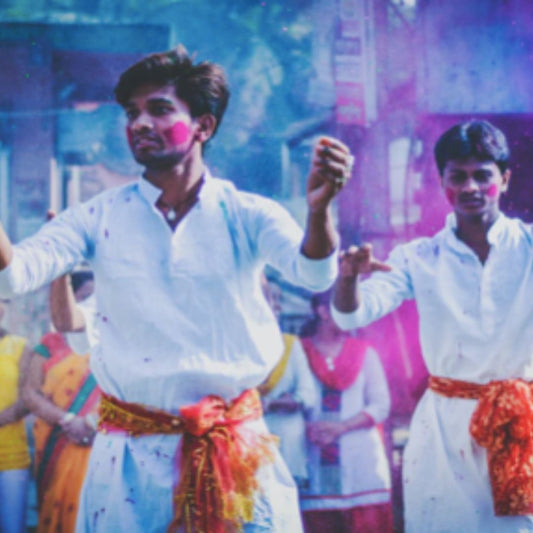 Things Nobody Tells You About Moving to a New City