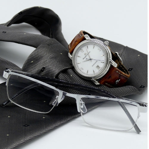 Top Ten Best Men's Accessories For 2019