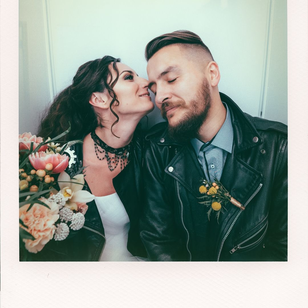 Tips For Choosing the Best Photobooth For Your Event