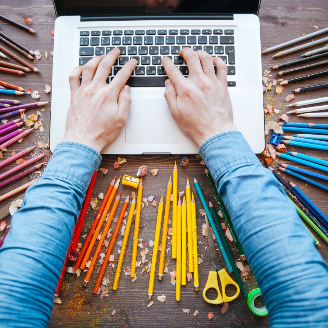 Are you looking for Graphic Design Assignment Help? Don’t worry at any stage because the best competent writers are there to help you at the time of your needs and to fulfill your requirements to meet your academic goals. Basically graphic design job and 