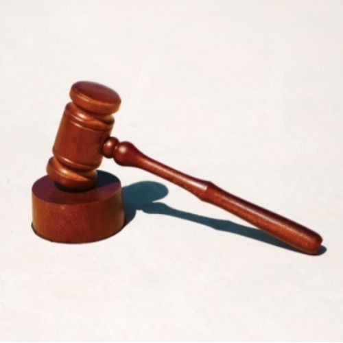 Tips How to Find Good Criminal Defense Attorneys