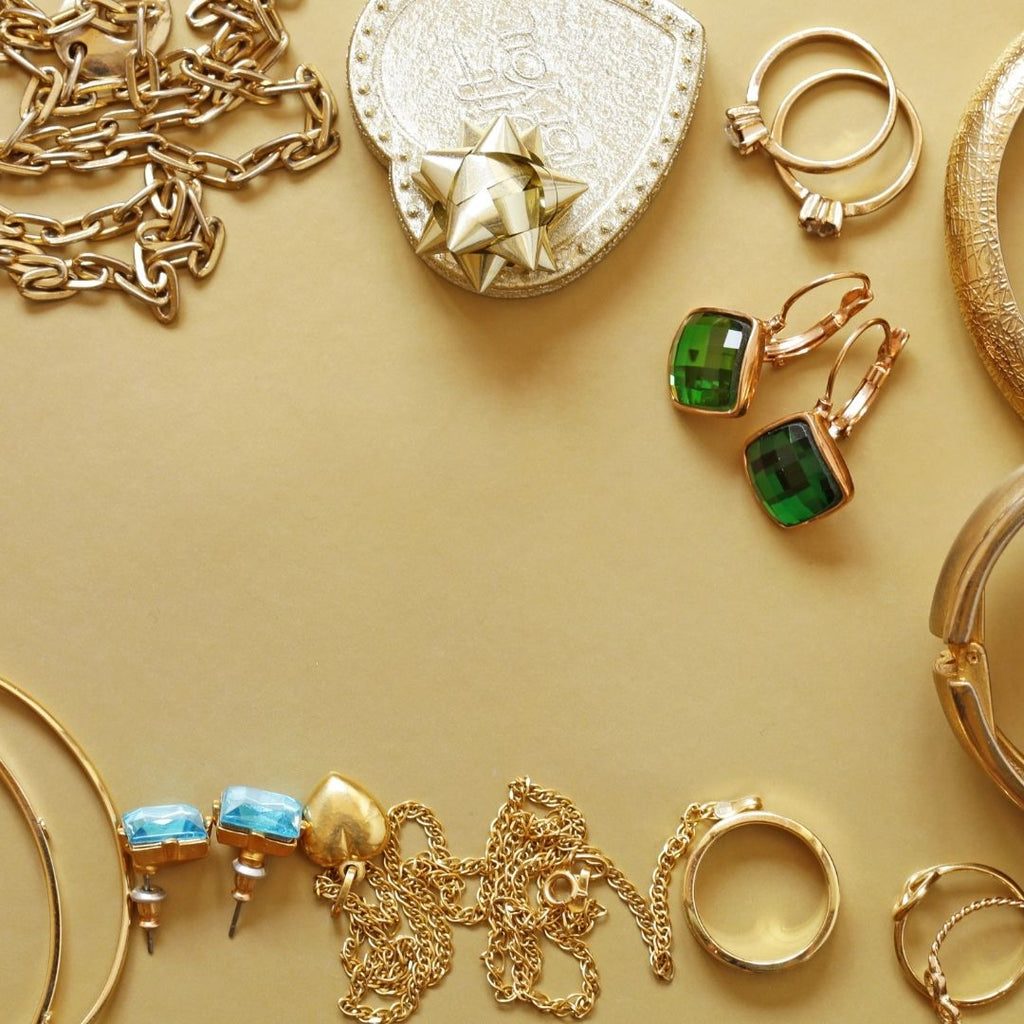 Tips On Choosing Perfect Greenstone Cord For Any Events