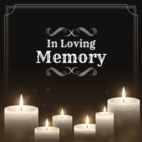 Tips On Giving A Sympathy Gift To A Grieving Friend