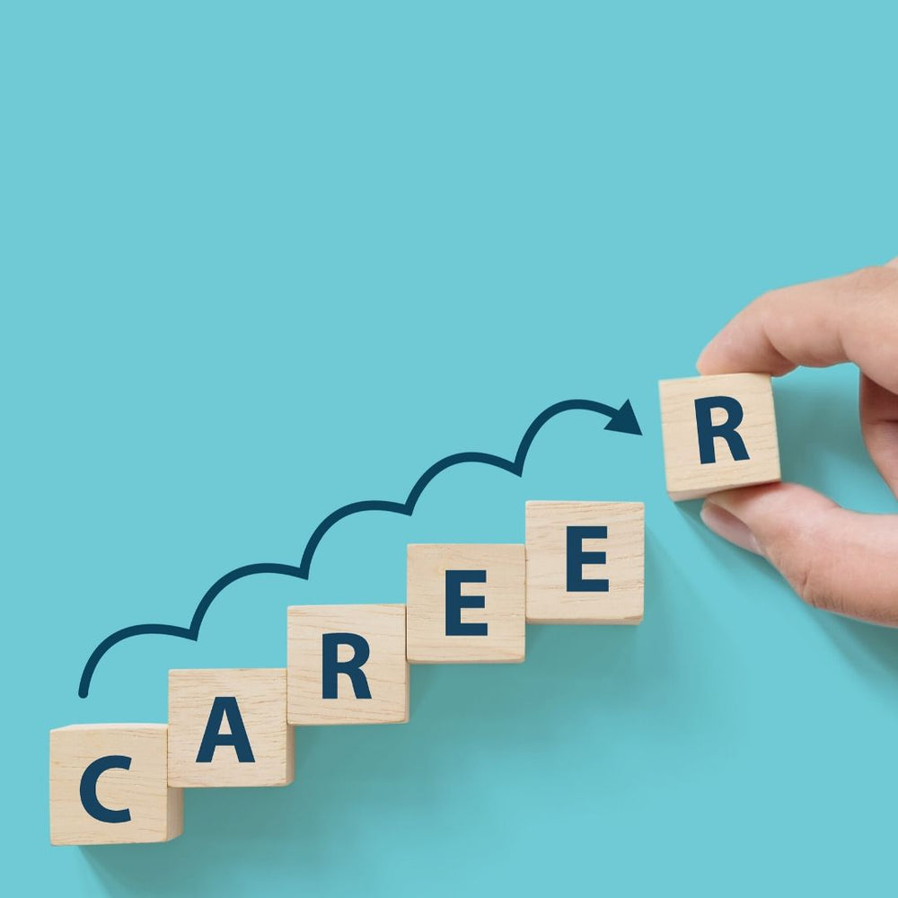 Tips To Become More Prominent In Your Career