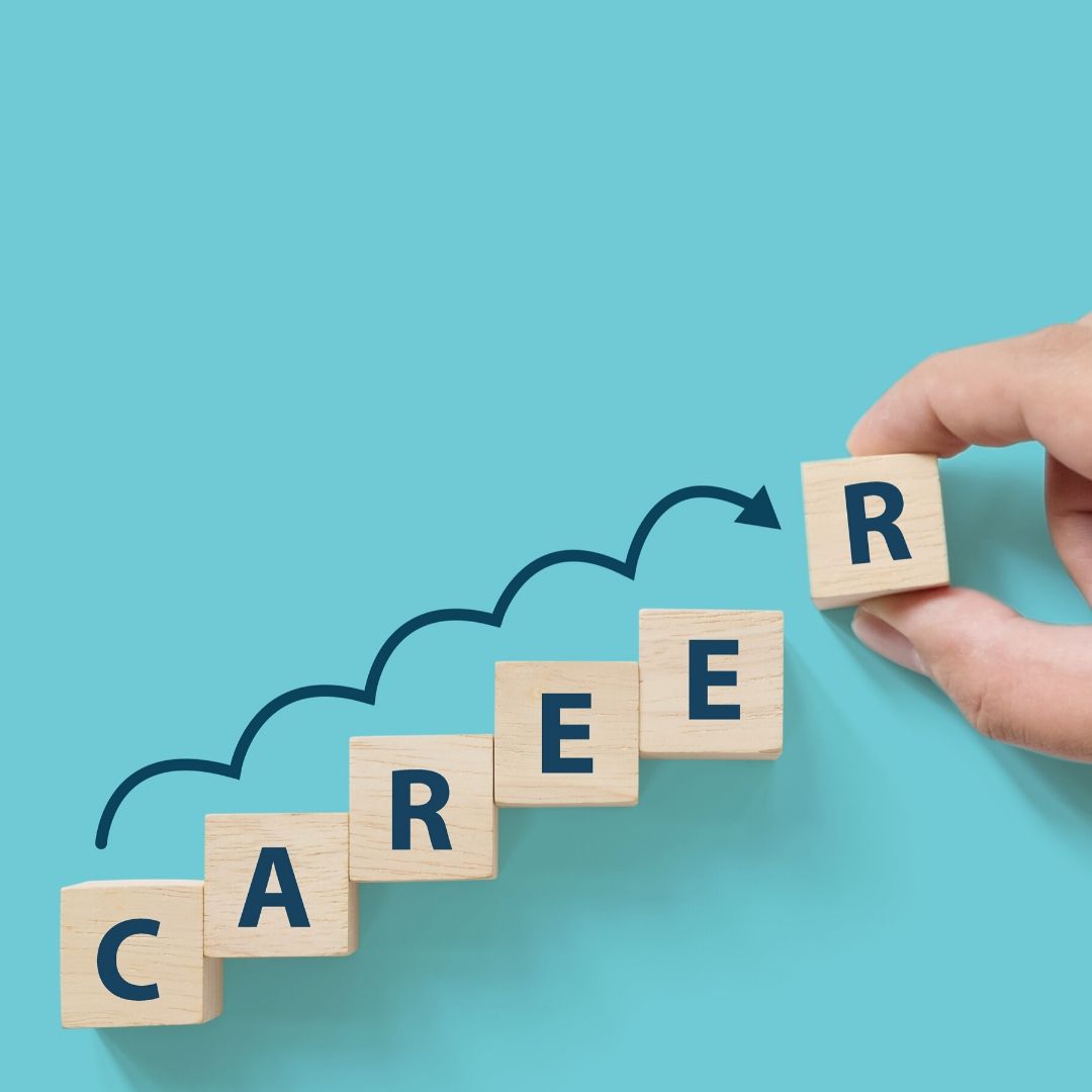 Tips To Become More Prominent In Your Career