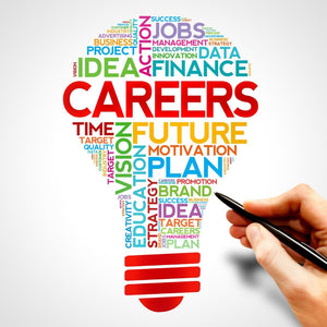 Plan Your Career In The Right Way