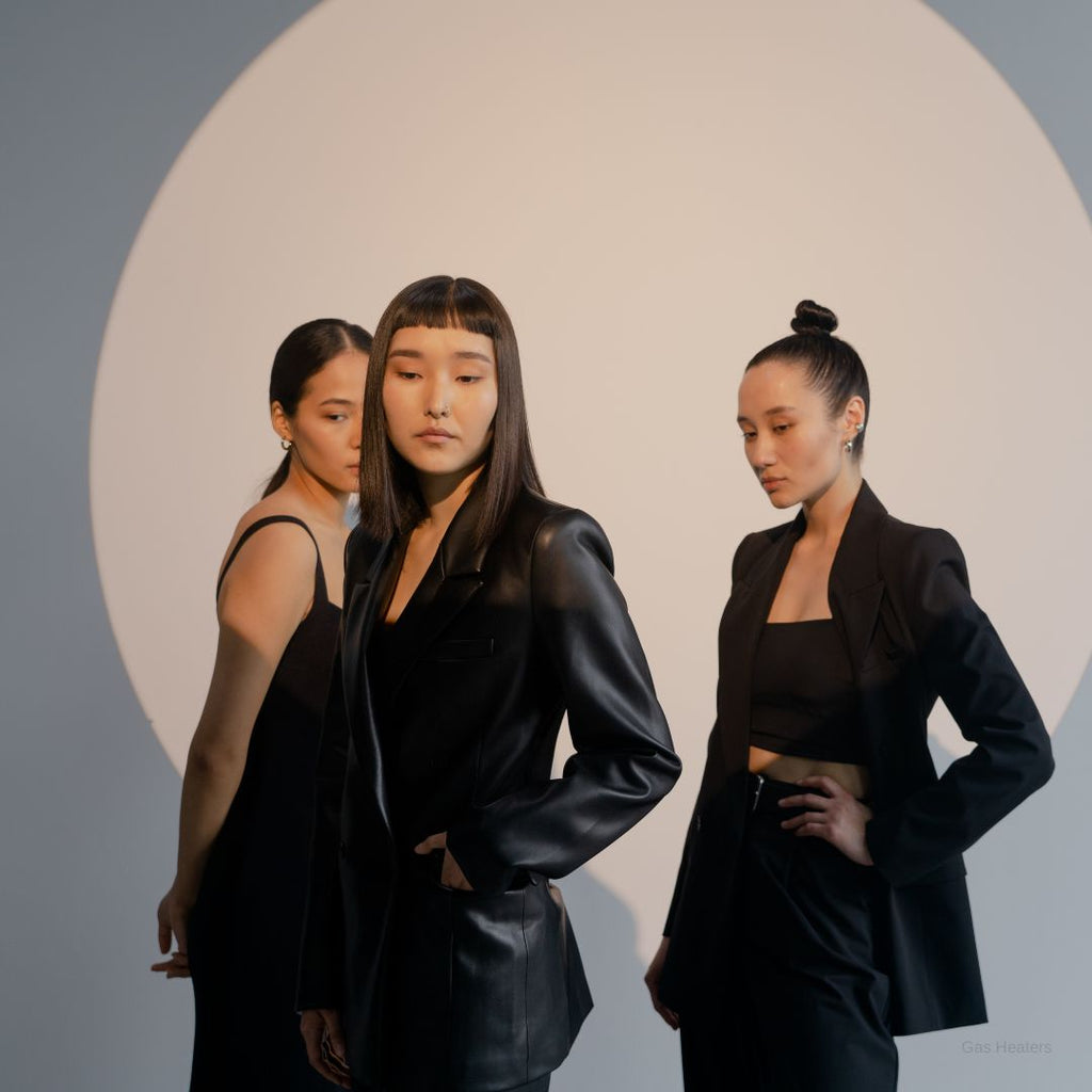 Tips and Tricks for Fashion on a Budget
