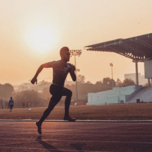 Tips for Boosting Your Stamina in 2021