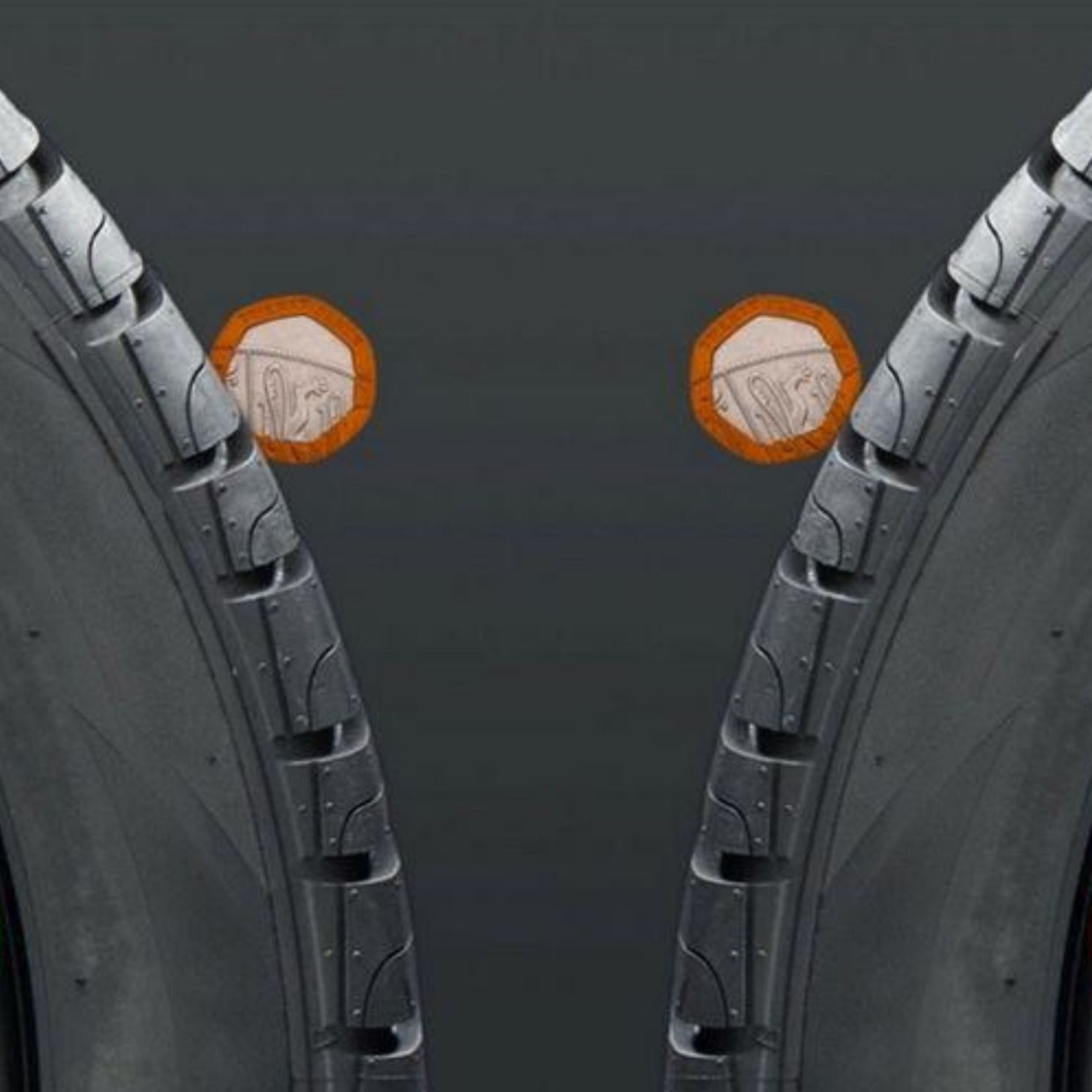 Tips for New Drivers to Stay Safe on the Road