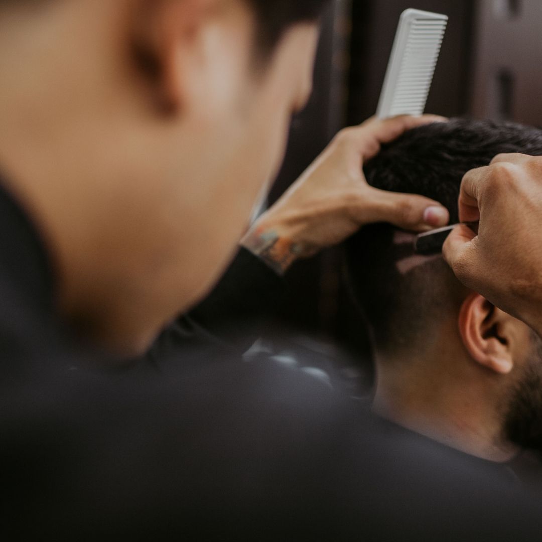 Tips on Choosing a Barbershop 