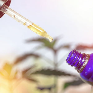 Tips on How to Spot Fake CBD Oils on the Market