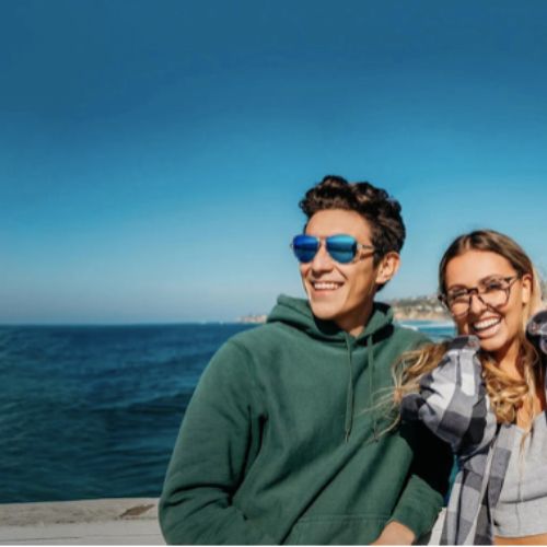 Tips on Keeping an Eye on Health & Why You Need Sunglasses