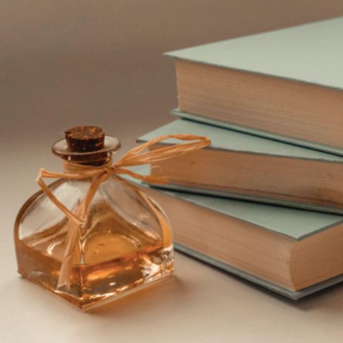 Tips on Picking the Perfect Perfume for Every Occasion 