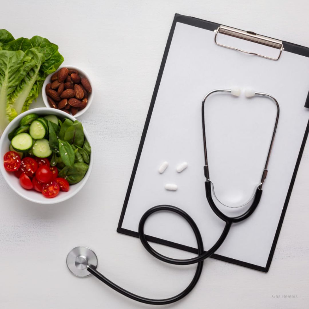Tocotrienol and Cholesterol