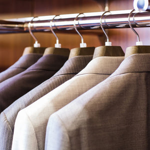 Top 10 Suiting Mistakes For Men To Avoid In 2020