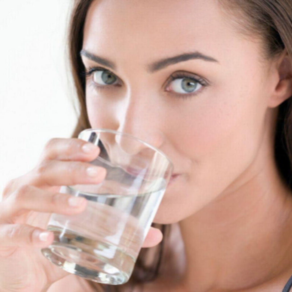 Top 5 Morning Routine That Can Change Your Day