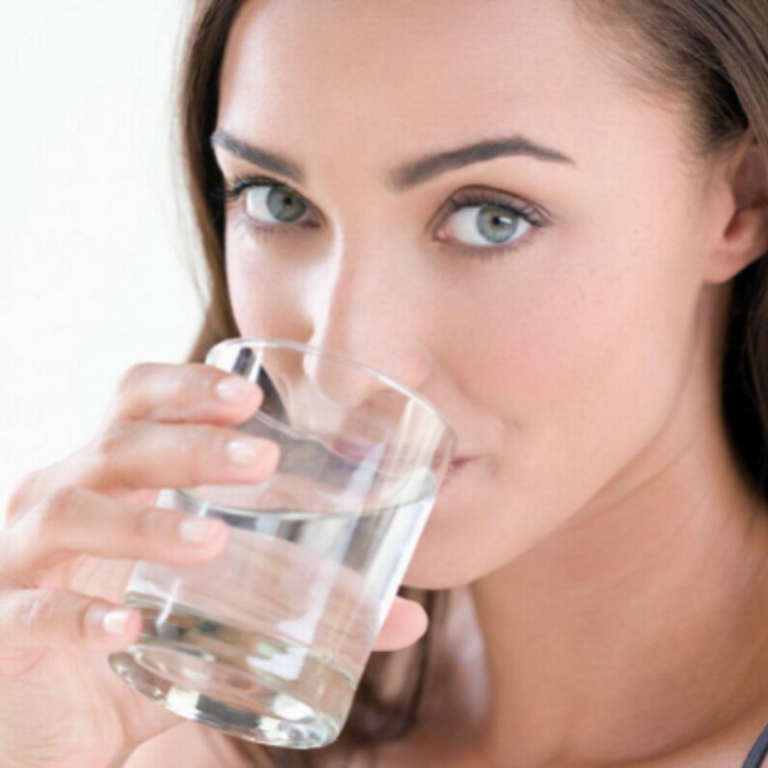 Top 5 Morning Routine That Can Change Your Day