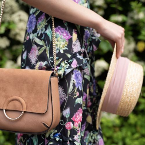 Top 5 Stylish and Functional Accessories for Everyday Use