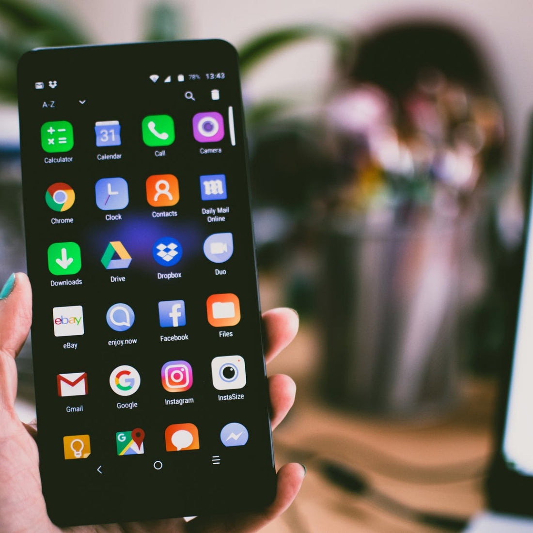 Top Instagram Tools for Boosting Your E-commerce Brand in 2019