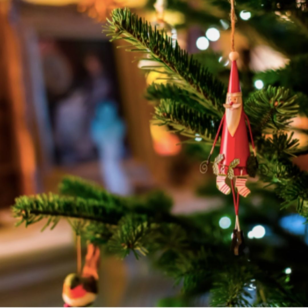 Top Ways To Have Fun With Your Family On Christmas Eve