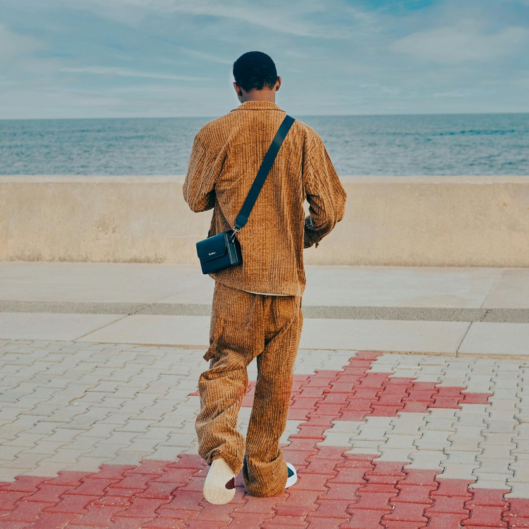 Tracksuit