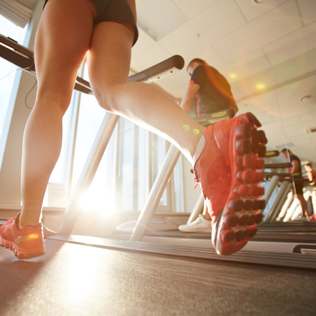 Best Treadmills to Buy