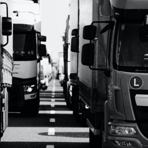 Understanding Your Rights After A Truck Accident: Hire A Trusted Lawyer