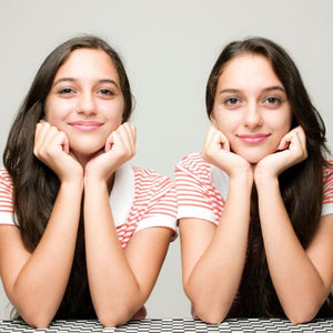What Is a Twin Flame? Signs You've Met Your Soulmate