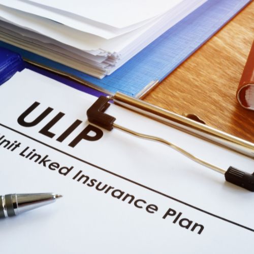 How ULIP Helps You Save Income Tax In India