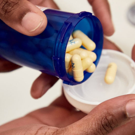 Understanding Hormones